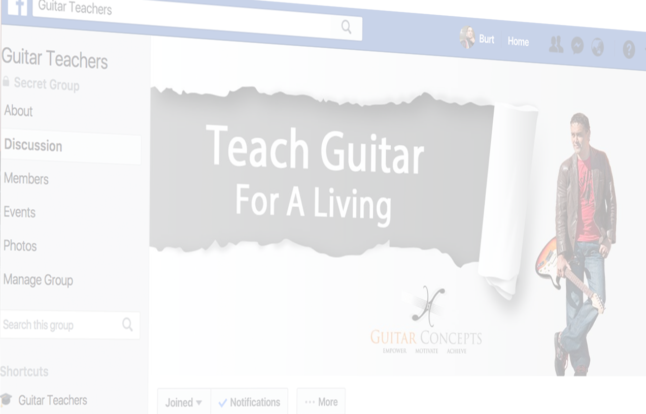 What qualifications do I need to be a music teacher?