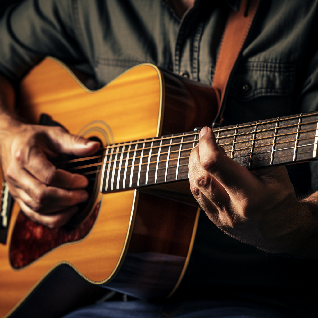 seoauditcompany_An_image_depicting_a_person_holding_a_guitar_wi_86b1f340-2492-40d8-bc63-89c5e8488b1c