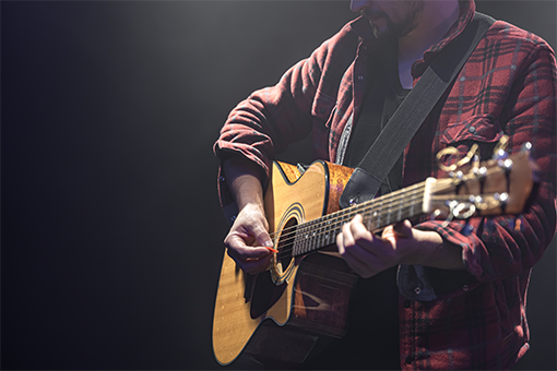 acoustic guitar lessons acoustic guitar lessons