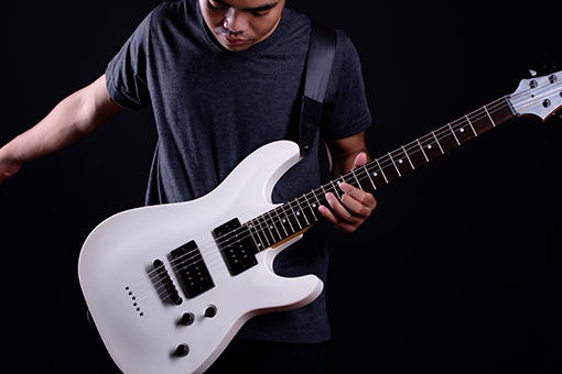 electric guitar lessons electric guitar lessons