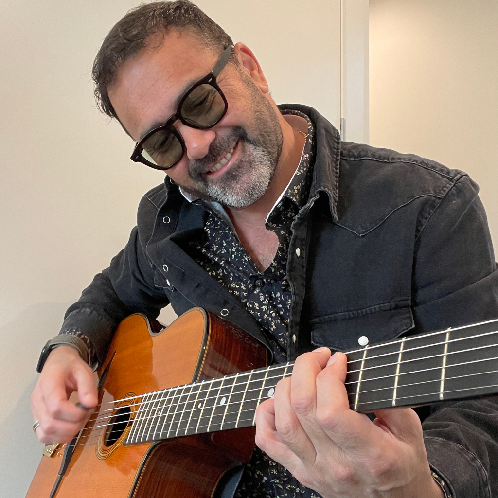 Best Online Guitar Teacher Best Online Guitar Teacher